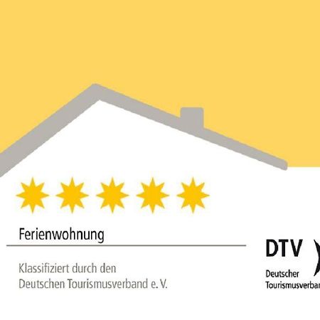 Ferienwohnung Hoherting Prien am Chiemsee Kültér fotó