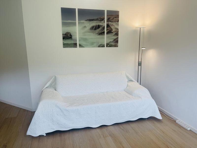 Ferienwohnung Hoherting Prien am Chiemsee Kültér fotó