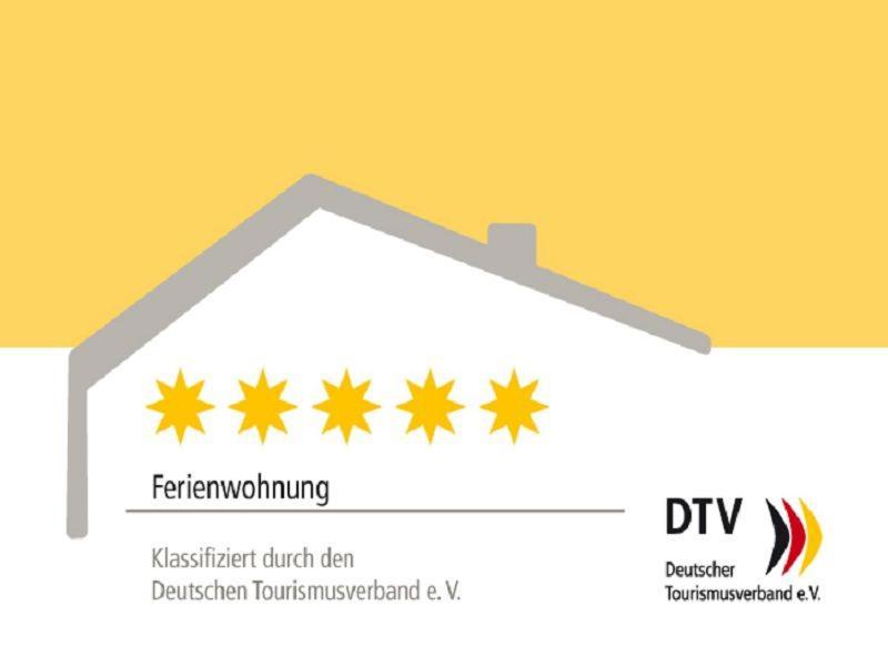 Ferienwohnung Hoherting Prien am Chiemsee Kültér fotó